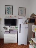 Imagen del lugar