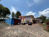Location picture