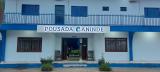 Imagen del lugar