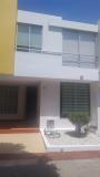 Location picture