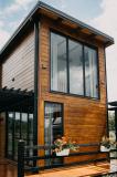 Afbeelding van de locatie