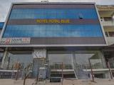 Afbeelding van de locatie