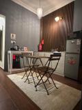 Afbeelding van de locatie