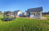 Afbeelding van de locatie