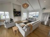 Afbeelding van de locatie