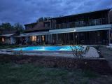 Afbeelding van de locatie