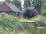 Afbeelding van de locatie
