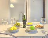 Afbeelding van de locatie