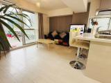 Afbeelding van de locatie