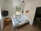 Afbeelding van de locatie