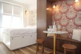 Afbeelding van de locatie