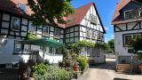 Afbeelding van de locatie