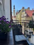 Afbeelding van de locatie