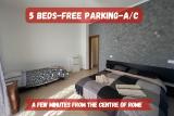 Afbeelding van de locatie