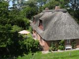 Afbeelding van de locatie