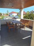 Bild des Orts