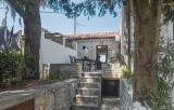 Imagen del lugar