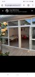 Bild des Orts