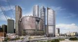 Afbeelding van de locatie