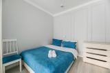 Afbeelding van de locatie
