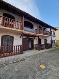 Imagen del lugar