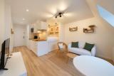 Afbeelding van de locatie