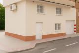 Afbeelding van de locatie