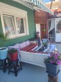 Afbeelding van de locatie
