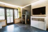 Afbeelding van de locatie
