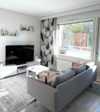 Afbeelding van de locatie