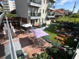 Afbeelding van de locatie
