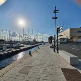 Afbeelding van de locatie