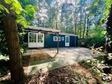 Afbeelding van de locatie