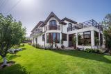 Bild des Orts