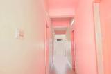 Afbeelding van de locatie