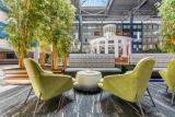Afbeelding van de locatie