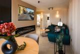 Afbeelding van de locatie
