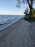 Location picture