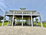 Afbeelding van de locatie