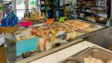 Afbeelding van de locatie