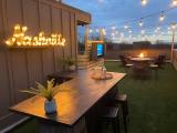 Afbeelding van de locatie