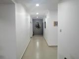 Imagen del lugar