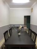 Location picture