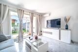 Afbeelding van de locatie