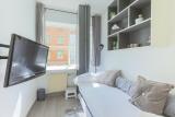 Afbeelding van de locatie