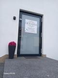 Afbeelding van de locatie