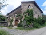 Immagine del luogo