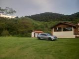 Imagen del lugar