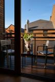 Afbeelding van de locatie