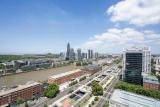 Afbeelding van de locatie